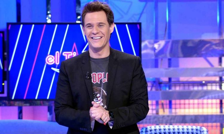 Gavlez, ¿desaparecido?