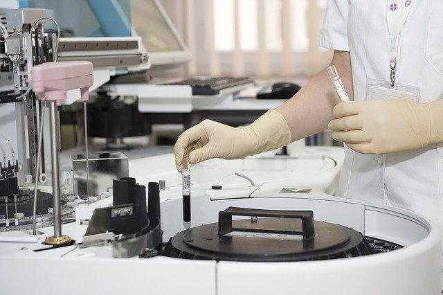 seguro de salud como gasto desducible