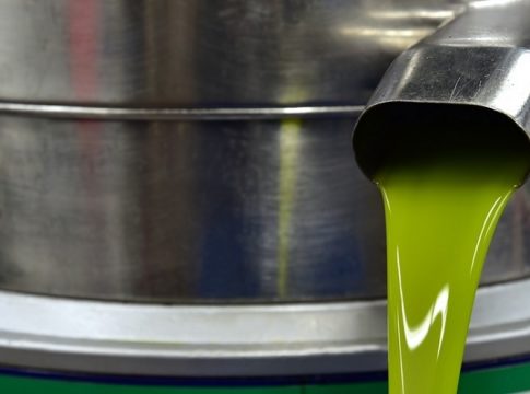 precios-aceite-de-oliva precios-aceite-de-oliva