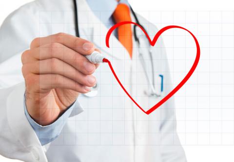 prevenir virus