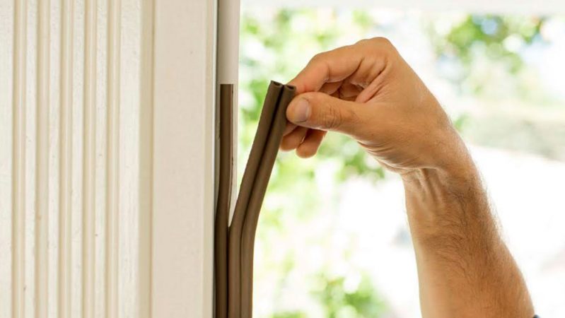 proteger puertas Merca2.es