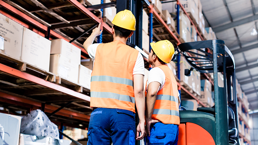 Los puestos de trabajo más demandados en tiempos de coronavirus