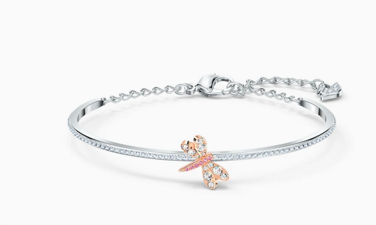 Las joyas más acertadas para regalar el día de la madre 5 Merca2.es pulsera dia de la madre joyas Merca2.es