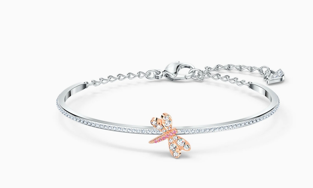 Joyas, pulsera Día de la Madre