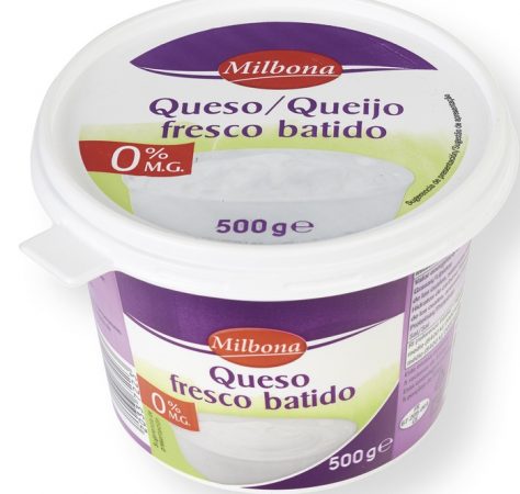 queso fresco lidl Merca2.es