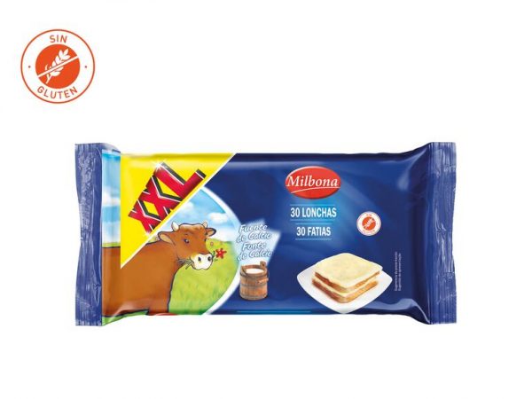 queso fundido Merca2.es