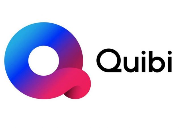 Quibi, Netflix para móviles