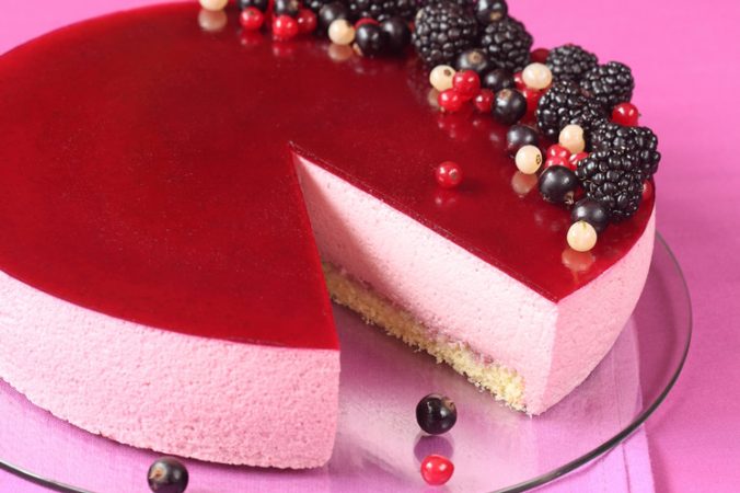 Las mejores recetas de tartas para un postre 11 Merca2.es tartas faciles