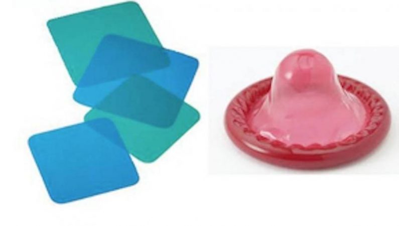 relaciones-sexuales-protector