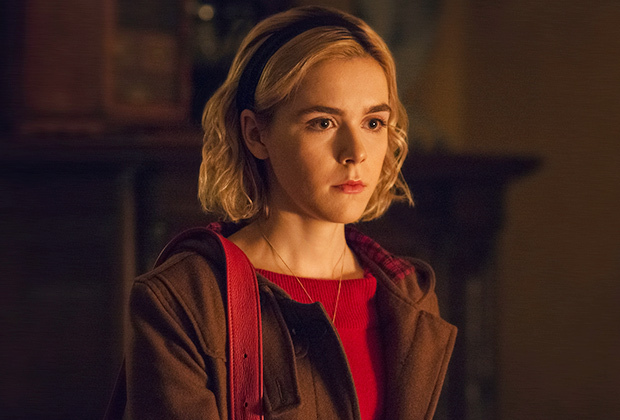 remakes-sabrina
