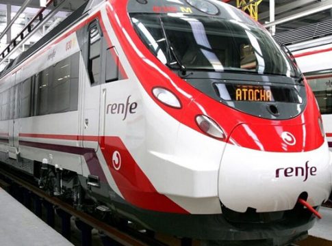 renfe
