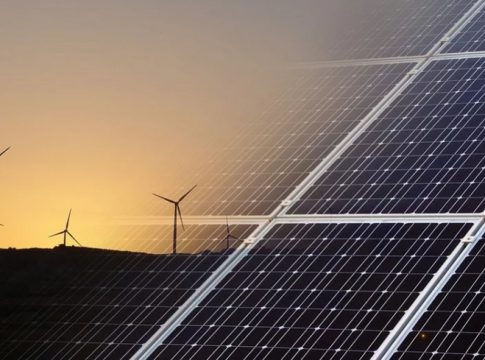 renovables-valor-refugio renovables-valor-refugio