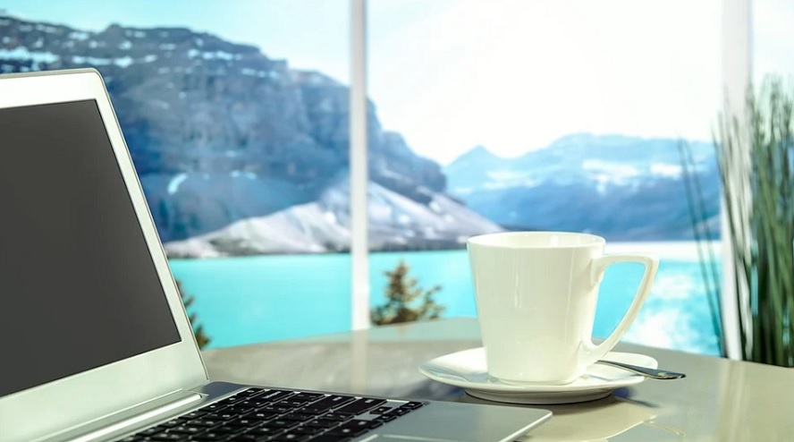 reservar-hotel-cancelar reservar-hotel-cancelar