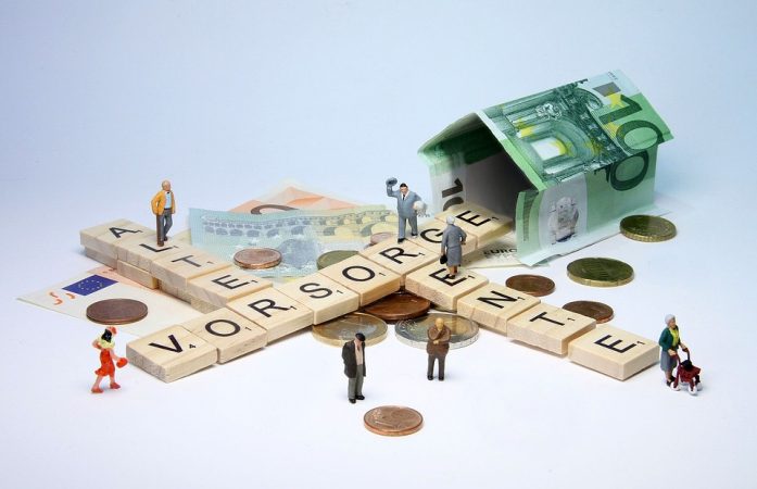 retribucion economica