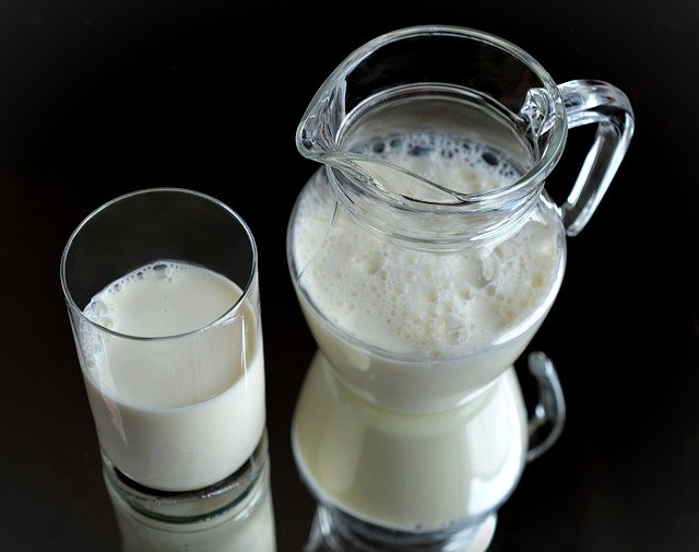 como tomar mas vitamina b12