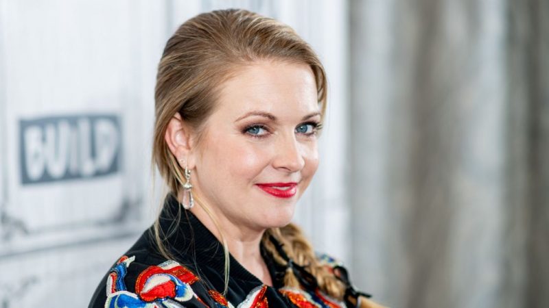 sabrina-cosas-de-brujas-melissa