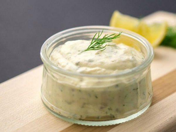 salsa foster hollywood