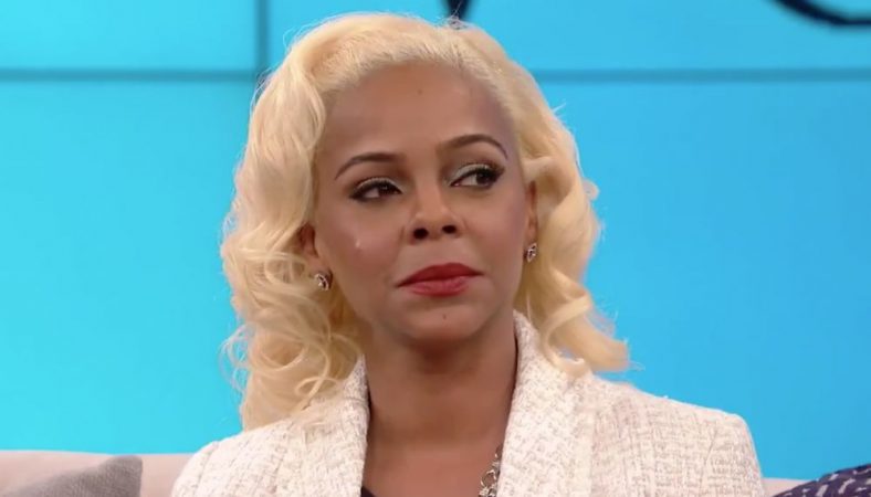 salvados-por-la-camapana-lark