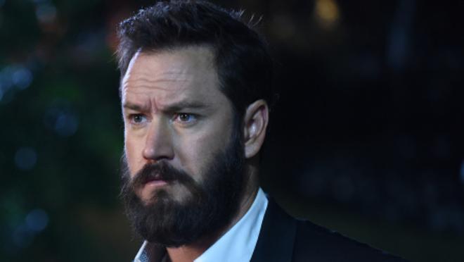 salvados-por-la-campana-mark