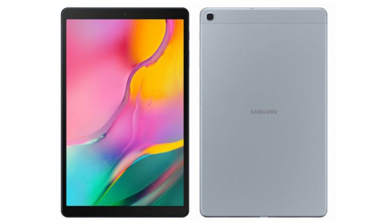 Cómo elegir la tablet ideal (y modelos para todos los bolsillos) 73 Merca2.es Samsung Galaxy Tab