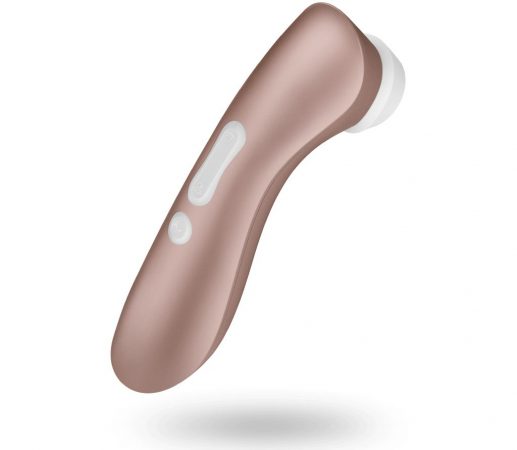 satisfyer pro Merca2.es