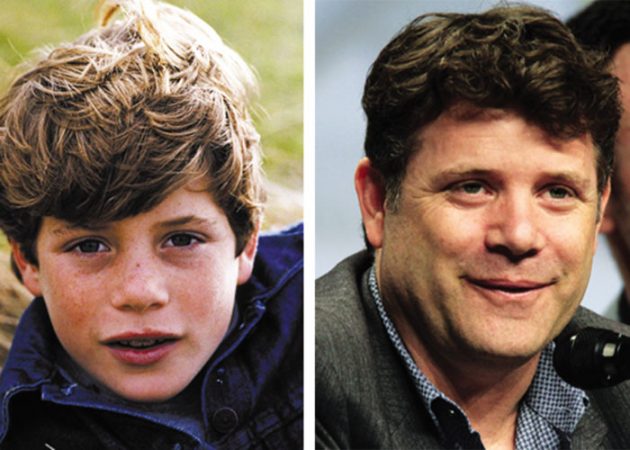 sean-los-goonies