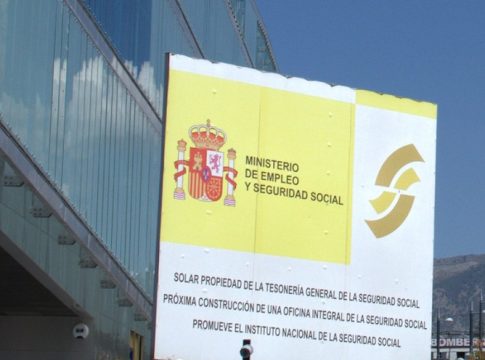 afiliados seguridad social afiliados seguridad social