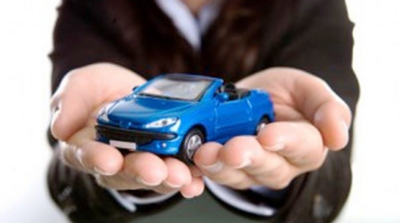 Aprovecha las bonificaciones por antigüedad y fidelidad