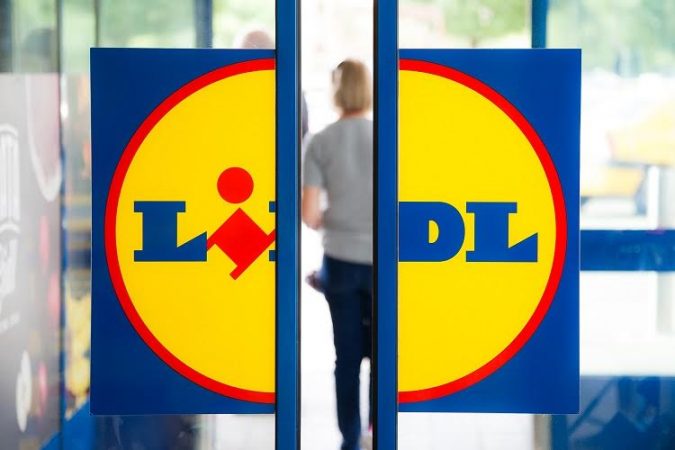 Horario de Mercadona, Lidl... ¿Quiénes abren Jueves y Viernes Santo? 10 Merca2.es semana-santa-lidl