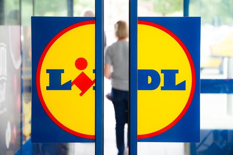 semana-santa-lidl