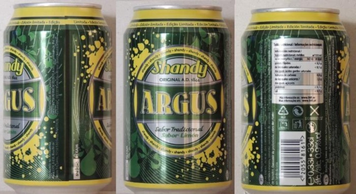 shandy-argus-lidl
