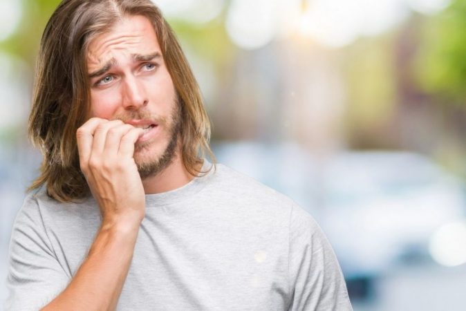 shutterstock 1173524683 1200x801 1 Merca2.es