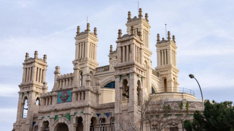 shutterstock 1400282741 Merca2.es