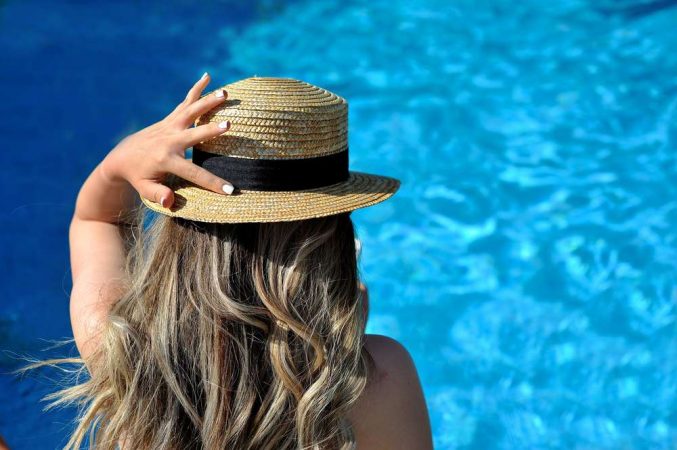 shutterstock 668559346 Merca2.es