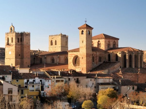 sigüenza-1