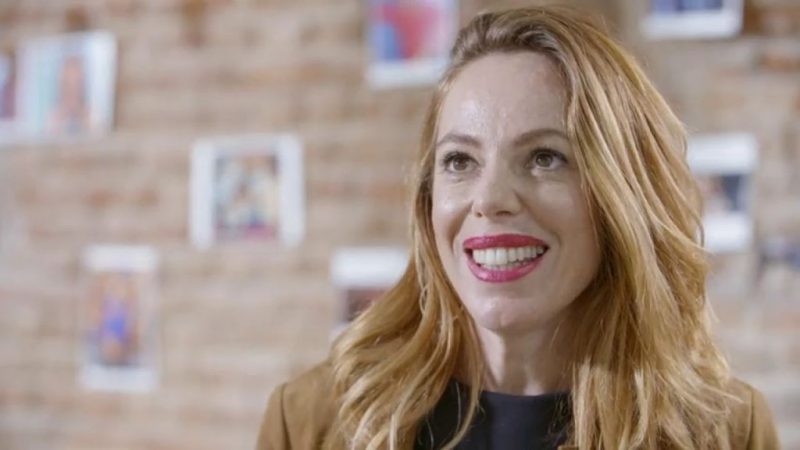 silvia marty upa dance