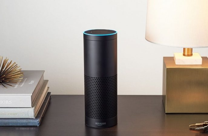 siri alexa coronavirus