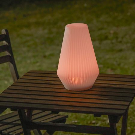 Ikea: productos perfectos para tu terraza 30 Merca2.es lampara led