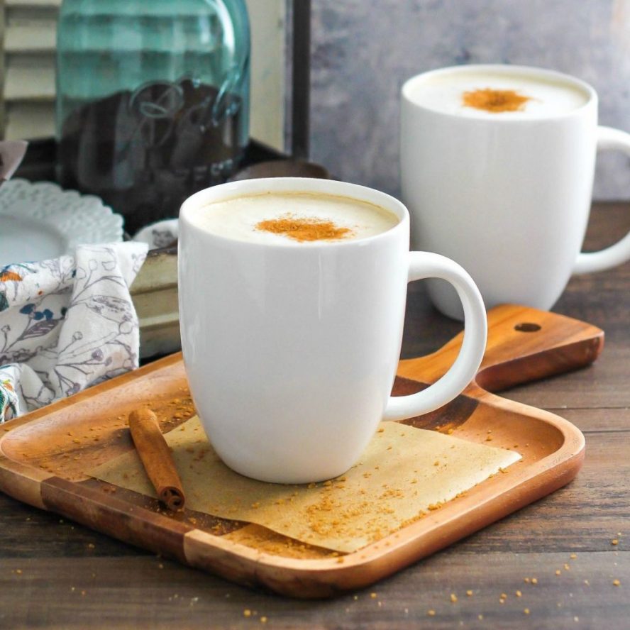 starbucks-cinnamon