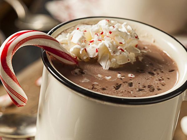 starbucks peppermint Merca2.es