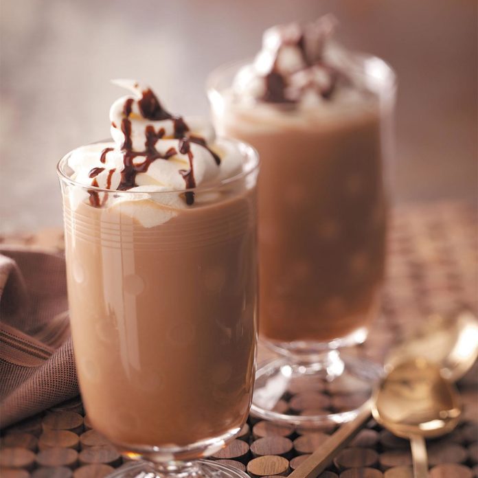 starbucks-skynny