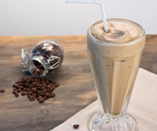 sturbucks-frapuccino