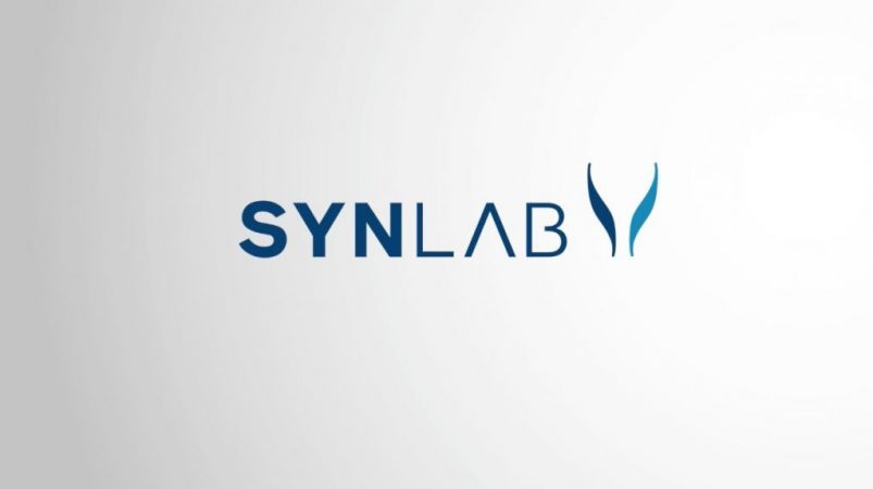 laboratorio synlab