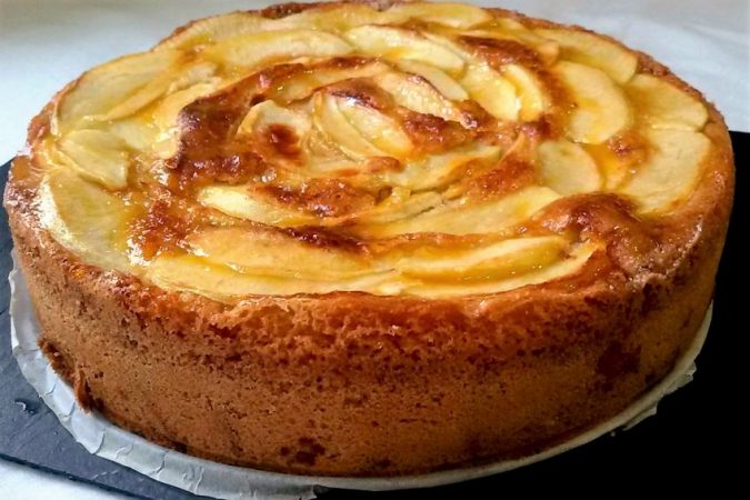 tarta-manzana-postres