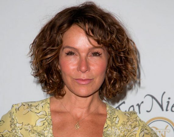 televisión-jennifer