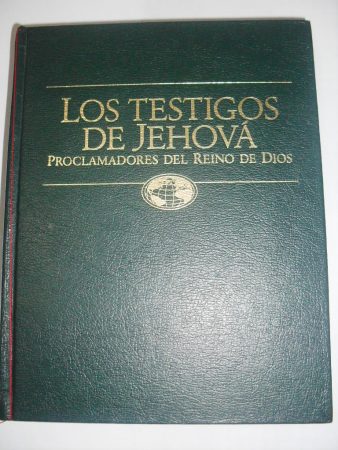 testicos jehova predicicones nostradamus Merca2.es