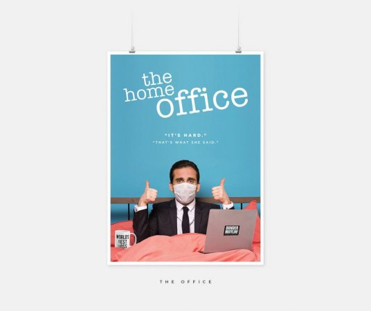 cartel The Home Office 