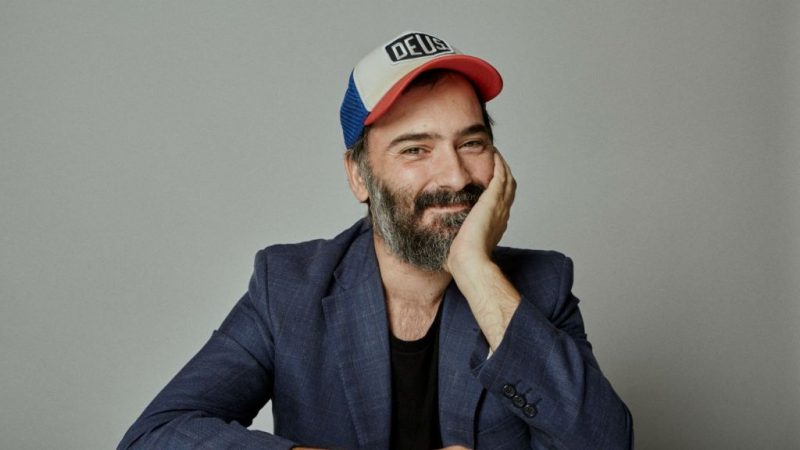 the new raemon famosos independencia