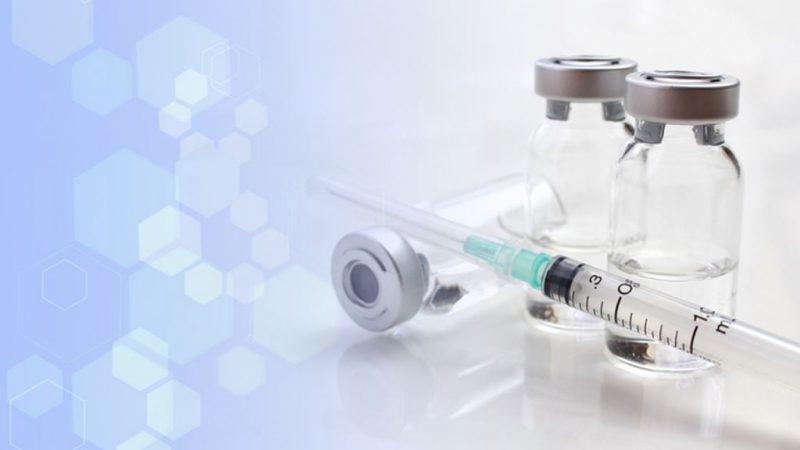 tipos de vacuna para luchar contra covid-19