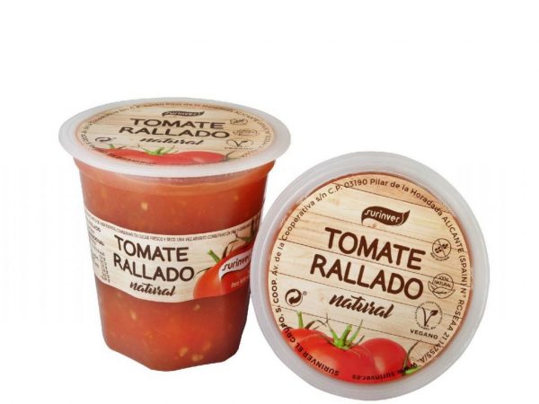 tomate-rallado
